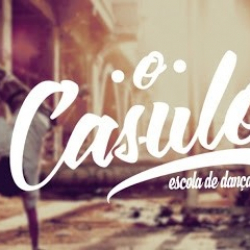 The Cocoon - Dance School