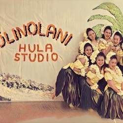 オリノラニフラスタジオ