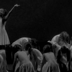 Open Space Dance School