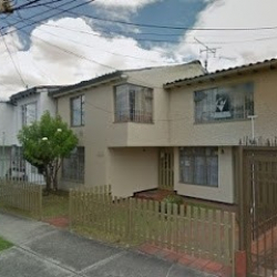 OPRA Music Academies in Bogota - La Castellana - Modelia