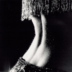 Orientalische Tanzwerkstatt Berlin