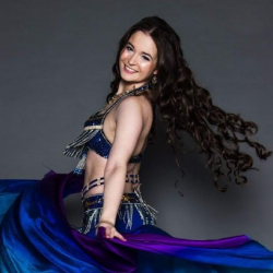 Orientalgroove - Bellydance and more