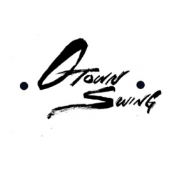 Otown Swing
