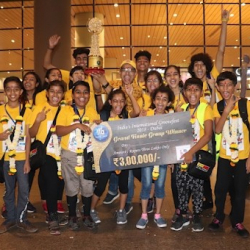 Pacemakers Dance Academy