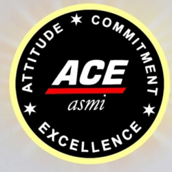 Pacemakers Dance Academy Diva