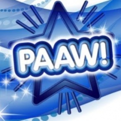 Performing Arts Academy Wales