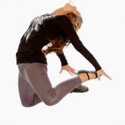 Pacific Dance Academy, LLC