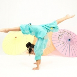 Paloma Limas & Company