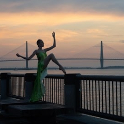 Palmetto City Ballet