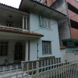 Passo Básico Dança de Salão