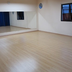 Curso de sertanejo universitario na vila olimpia