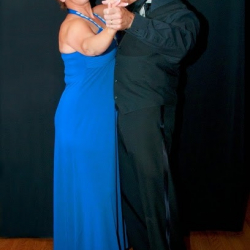 Пик Данс Академи