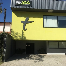 PEC Studio