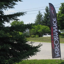 Performance Dance Academy