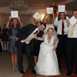 Szkola Tanca U Piotra - Peter's Dance School