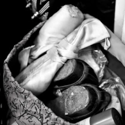 Petits Pas | Scuola di danza classica