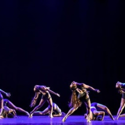 Phalibis Dance Academy