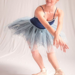 ASD Pianeta Danza Mogliano Veneto TV