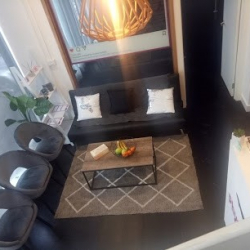 PhysiPole Studios Fairfield