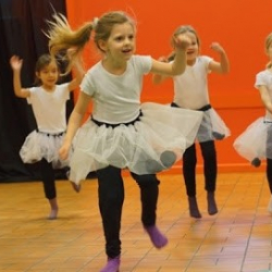 Association Foot En Coulisses