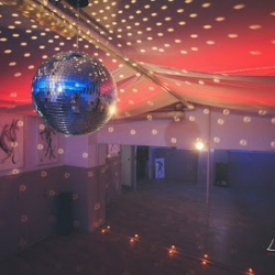 Plesna škola La Tynko Zagreb