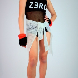 ダンス衣装専門店 うちの子が一番（通販）by 株式会社ＴＲＪ