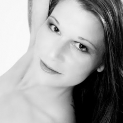 Polearts - Poledance Studio Wien 2