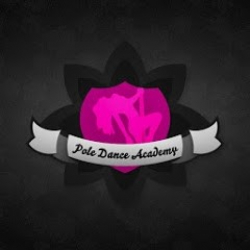 Pole Dance Academy