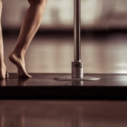 Poledance Saarland Pole Arts