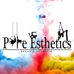 Pole Esthetics Dance School