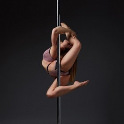 Polemotions Tübingen