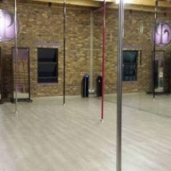 Pole Physiques Studio