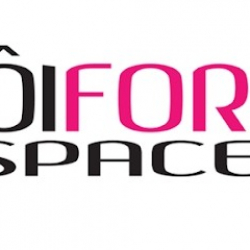 Polform/Espace Dd