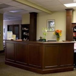 Premiere Dance Center