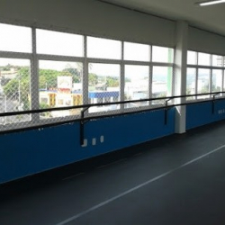 Premiere Dance Studio