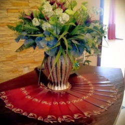 Академия танца ProDance