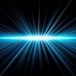 Ballet School And Productions Dtl