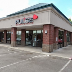 Pulse Dance Studio
