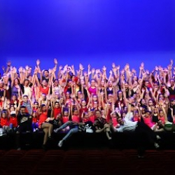 A.S.D. Questioni di Danza