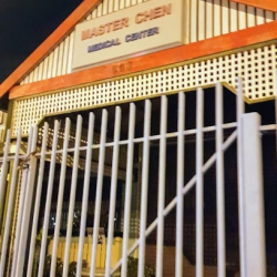 Queensland World Dance Academy