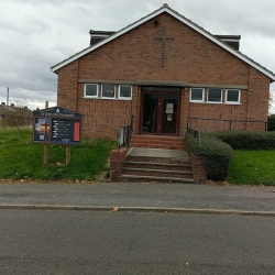 RND Academy of Dance