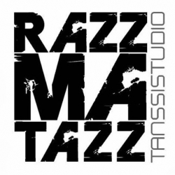 Tanssistudio Razzmatazz