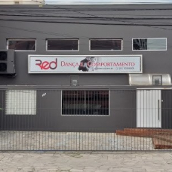 Eight times Ballroom Dancing - POA