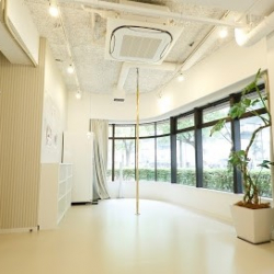 Rei Dance Collection 横浜校