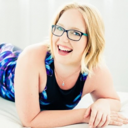 The Renaissance School of Dance