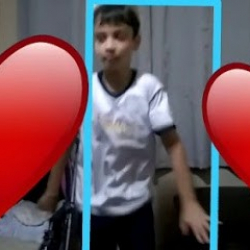 Renata Canova Escola de Ballet