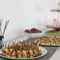 Tantsukool Respect MTÜ