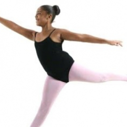 Revolution Dance Theatre