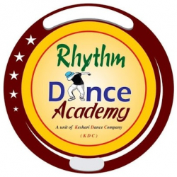 Rhythm Dance Academy