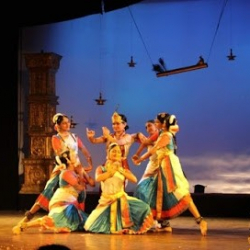 Rhythmotion School Of Classical & Contemporary Dance & Classical Music